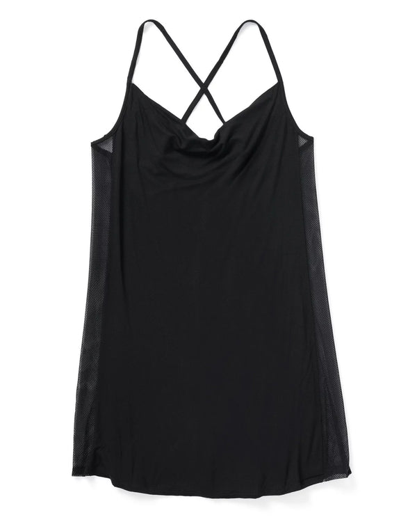 EternaLift™ Everyday Contour