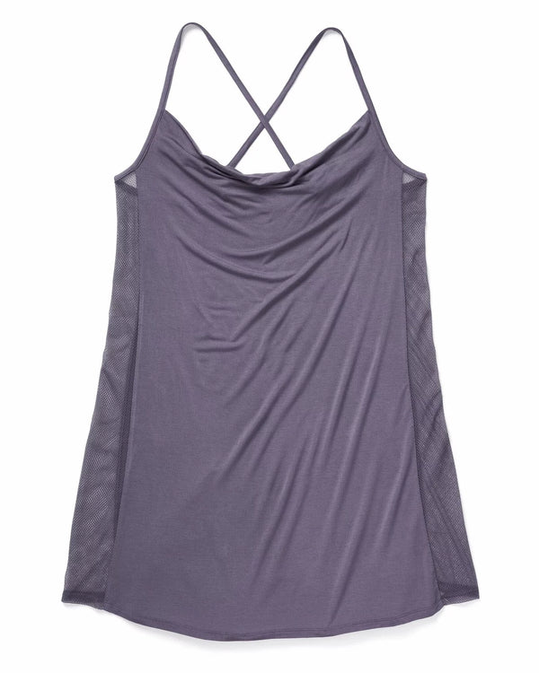 EternaLift™ Everyday Contour