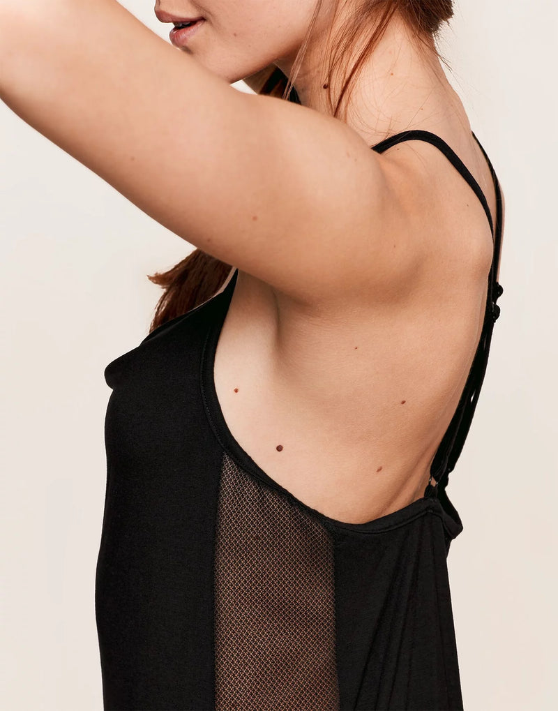 EternaLift™ Everyday Contour