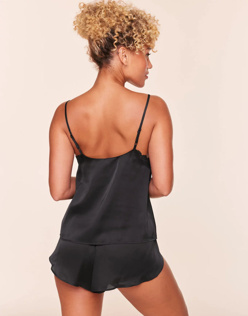 Moonlight Caress Loungewear