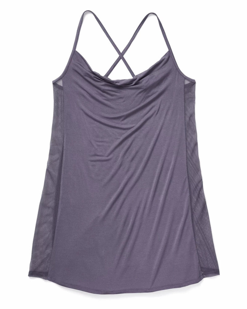 EternaLift™ Everyday Contour